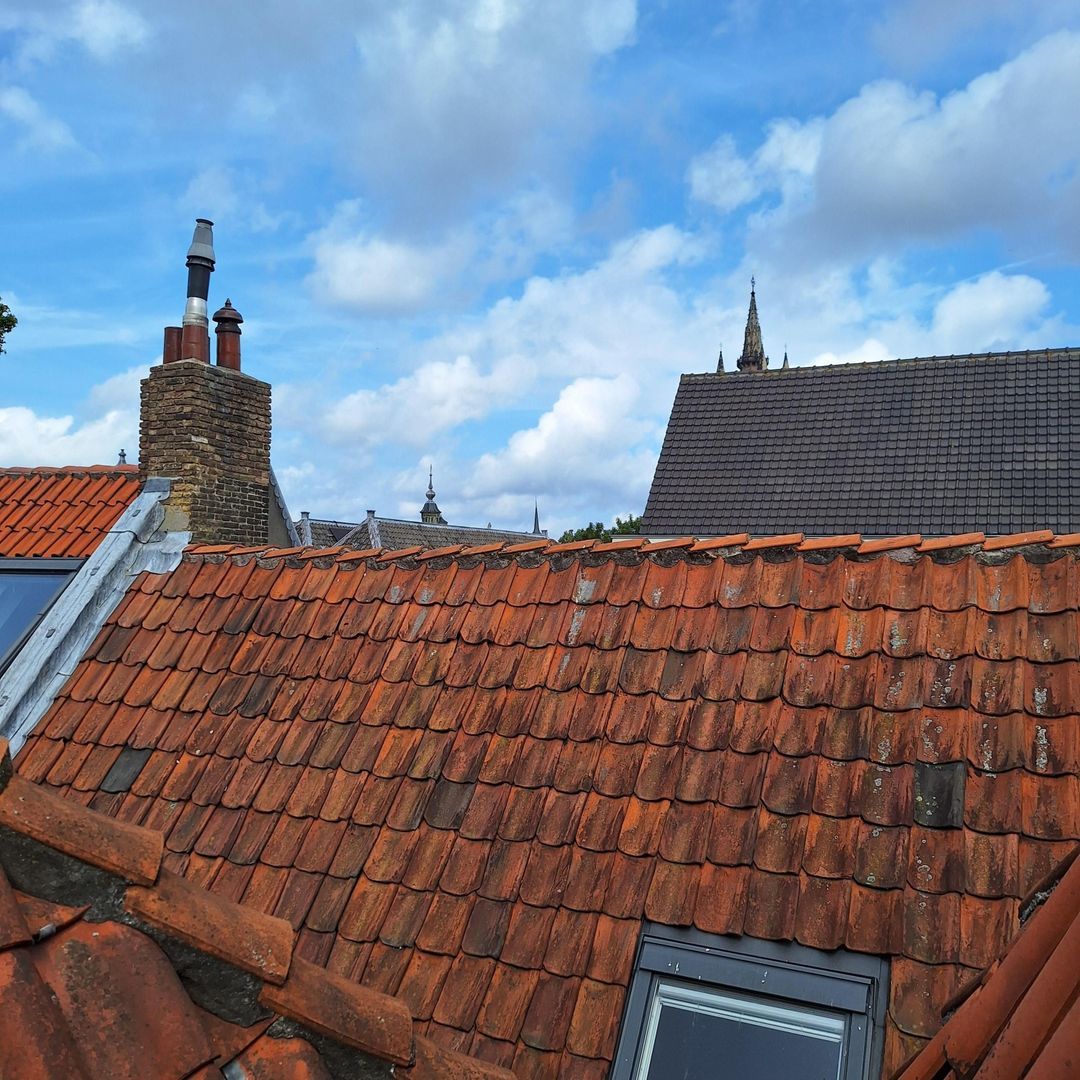 Wijnhaven 15 C, Delft foto-29