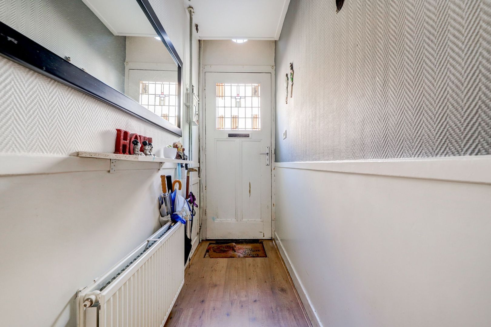 Van de Spiegelstraat 25, Delft foto-7