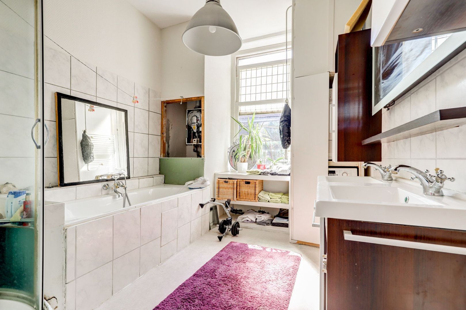 Van de Spiegelstraat 25, Delft foto-20