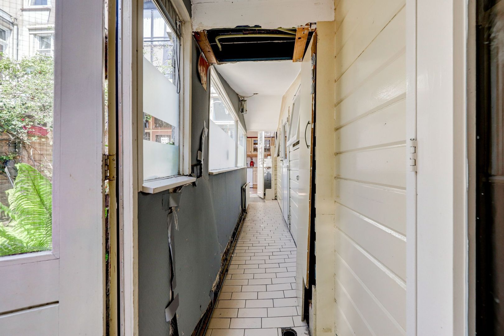 Van de Spiegelstraat 25, Delft foto-22