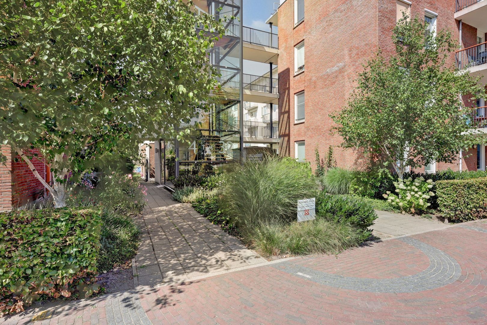 Staalweg 12, Delft foto-3