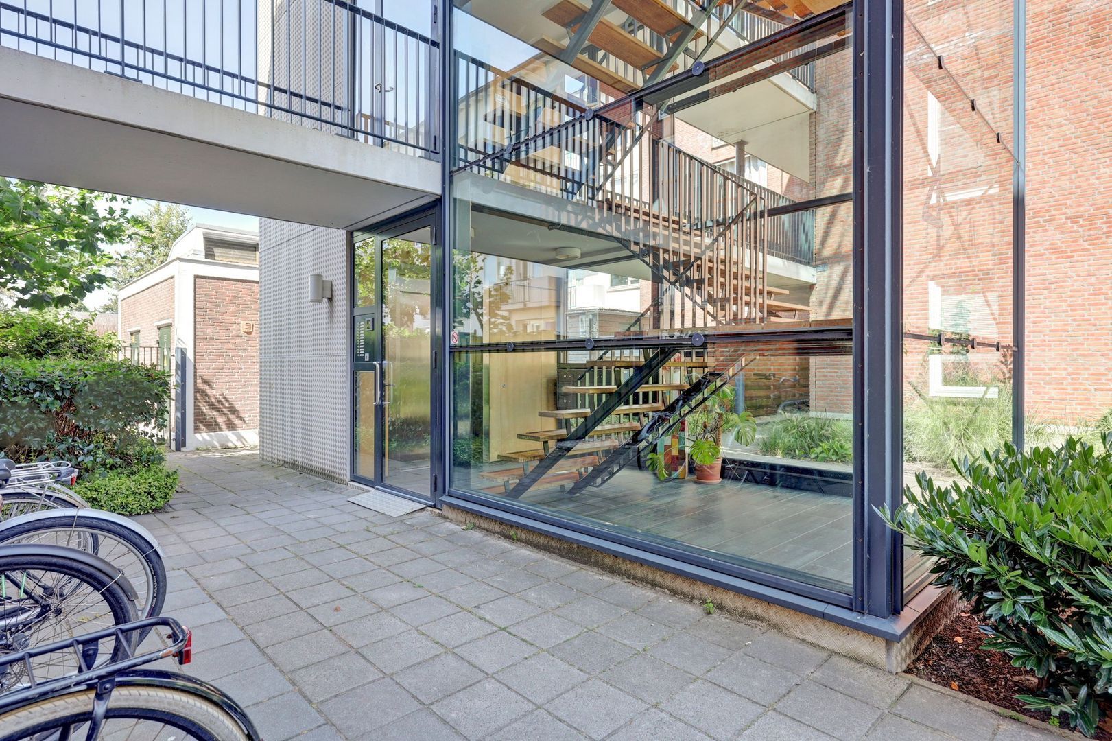 Staalweg 12, Delft foto-4