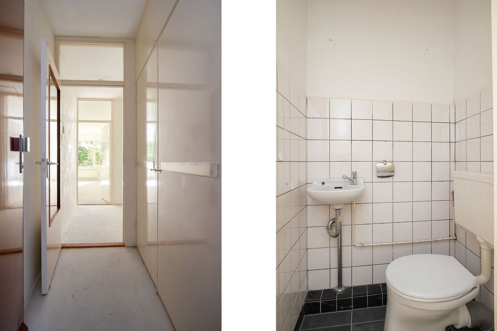 Arthur van Schendelplein 38, Delft foto-5