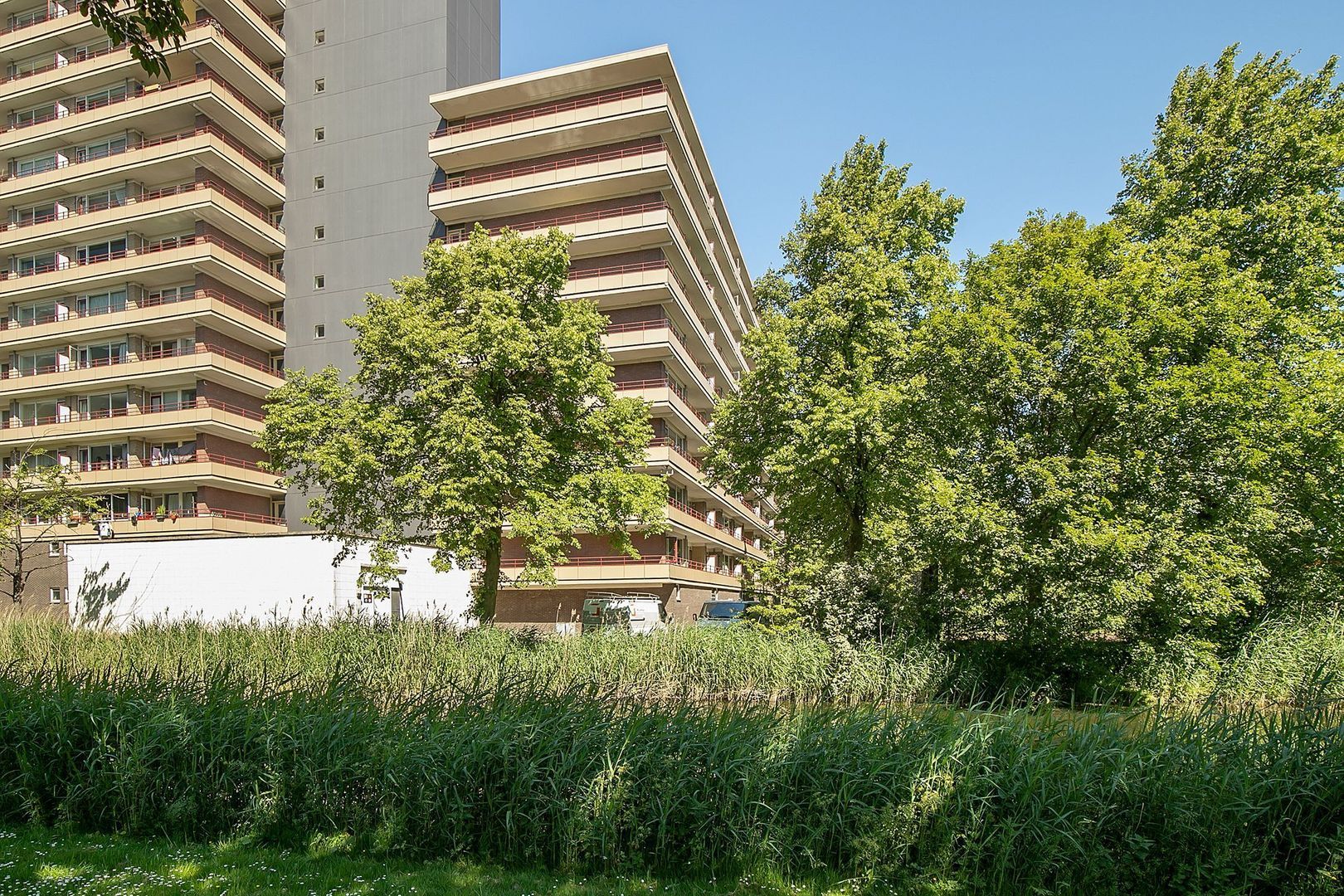 Arthur van Schendelplein 38, Delft foto-26
