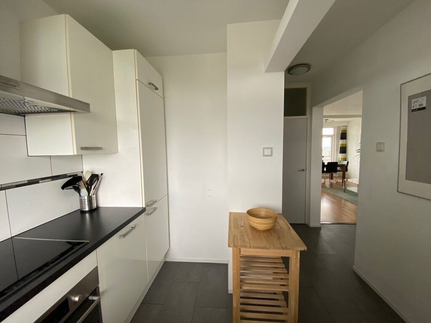 Bosboom-Toussaintplein 266, Delft foto-13