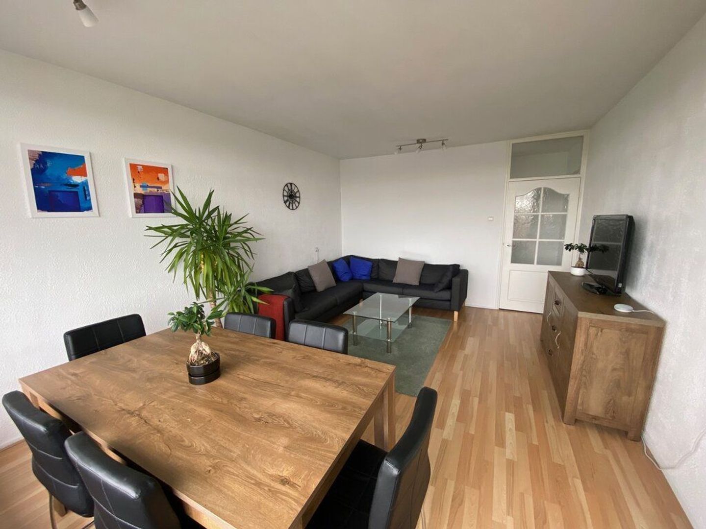 Bosboom-Toussaintplein 266, Delft foto-9