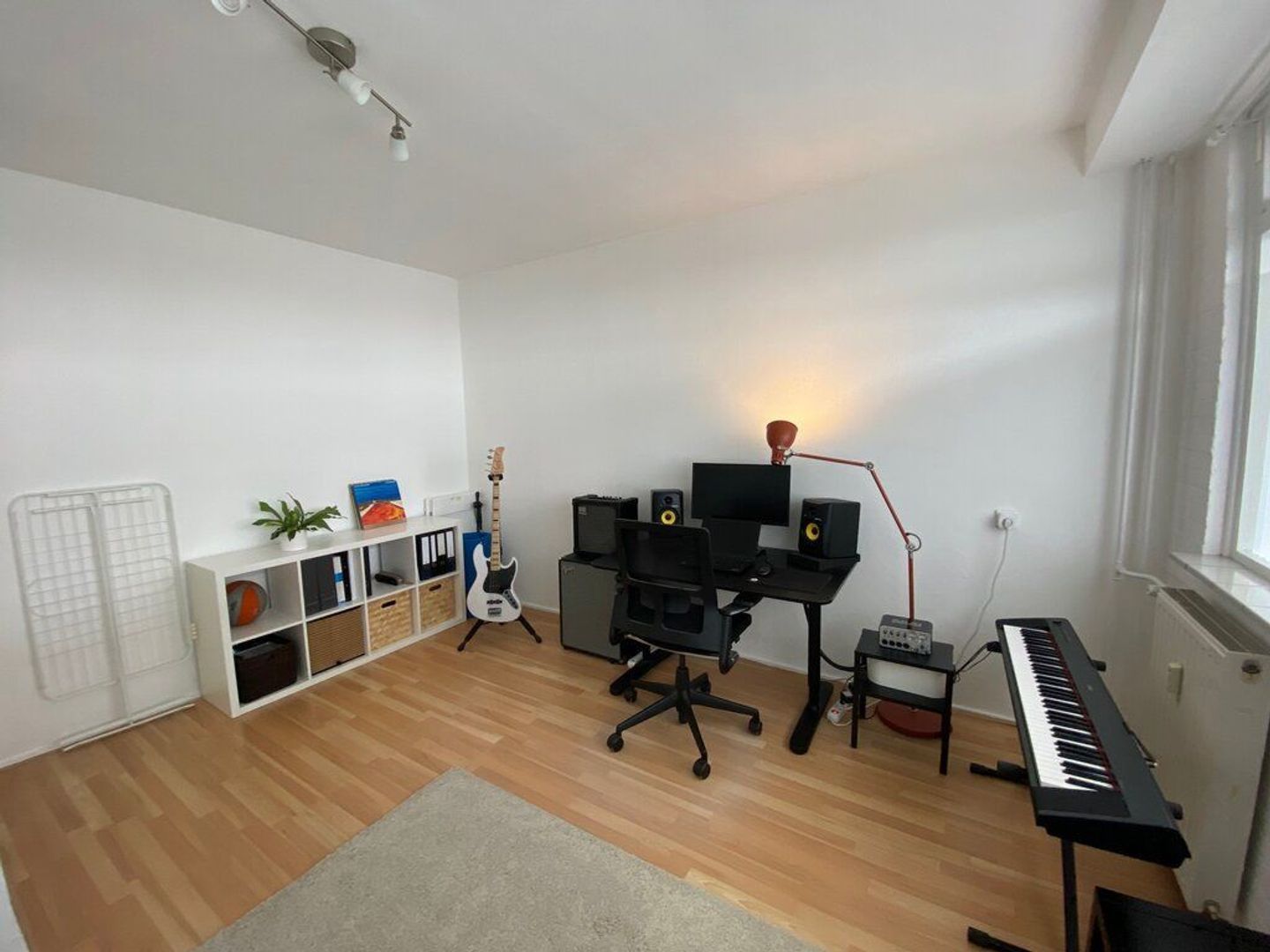 Bosboom-Toussaintplein 266, Delft foto-14