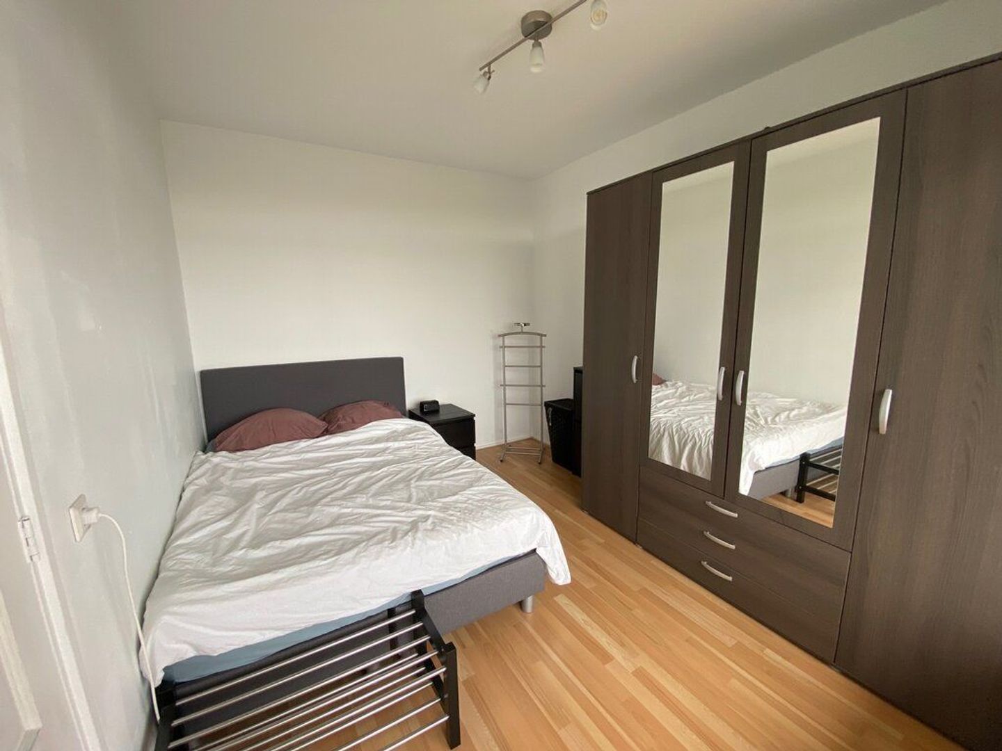 Bosboom-Toussaintplein 266, Delft foto-18