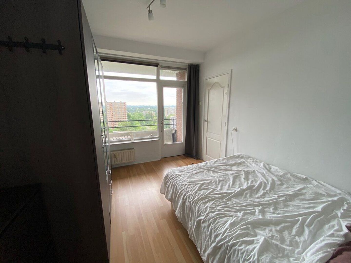 Bosboom-Toussaintplein 266, Delft foto-19