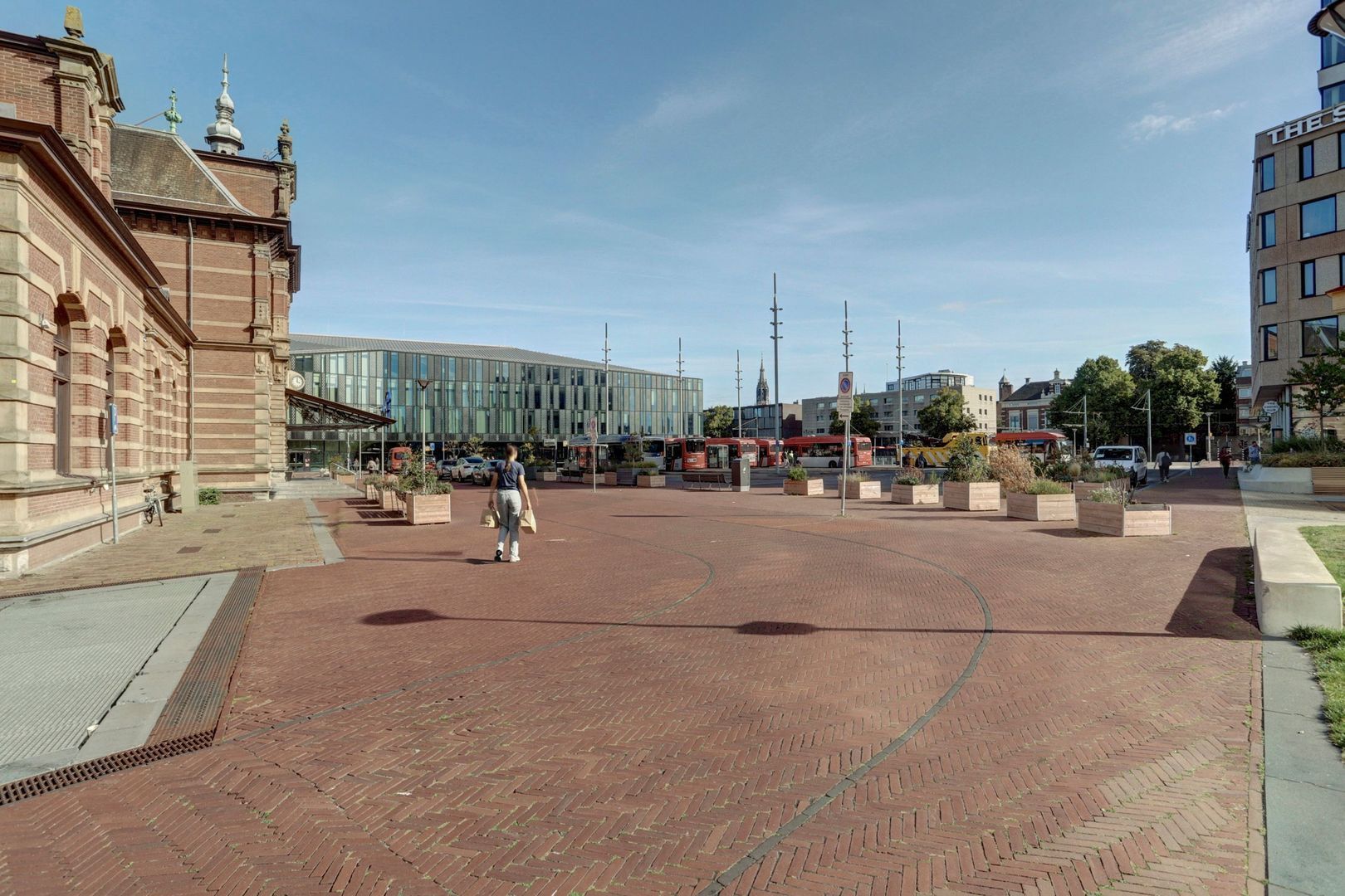 Nieuwe Gracht 17, Delft foto-20