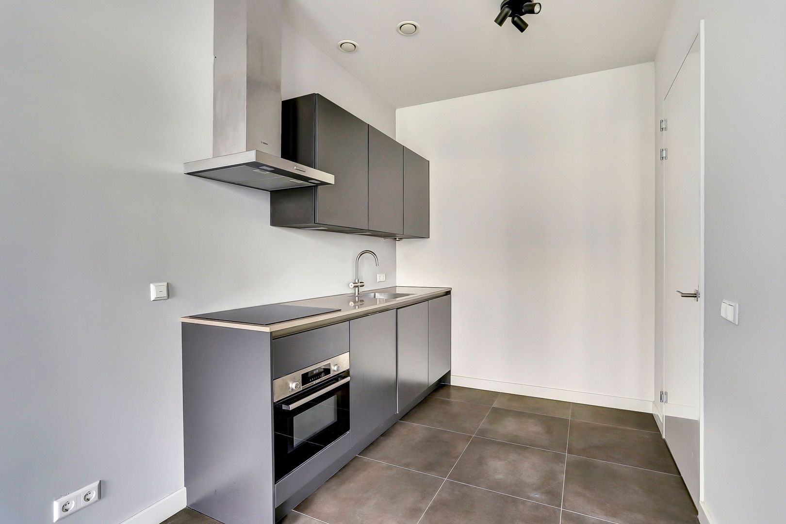 Nieuwe Gracht 17, Delft foto-10
