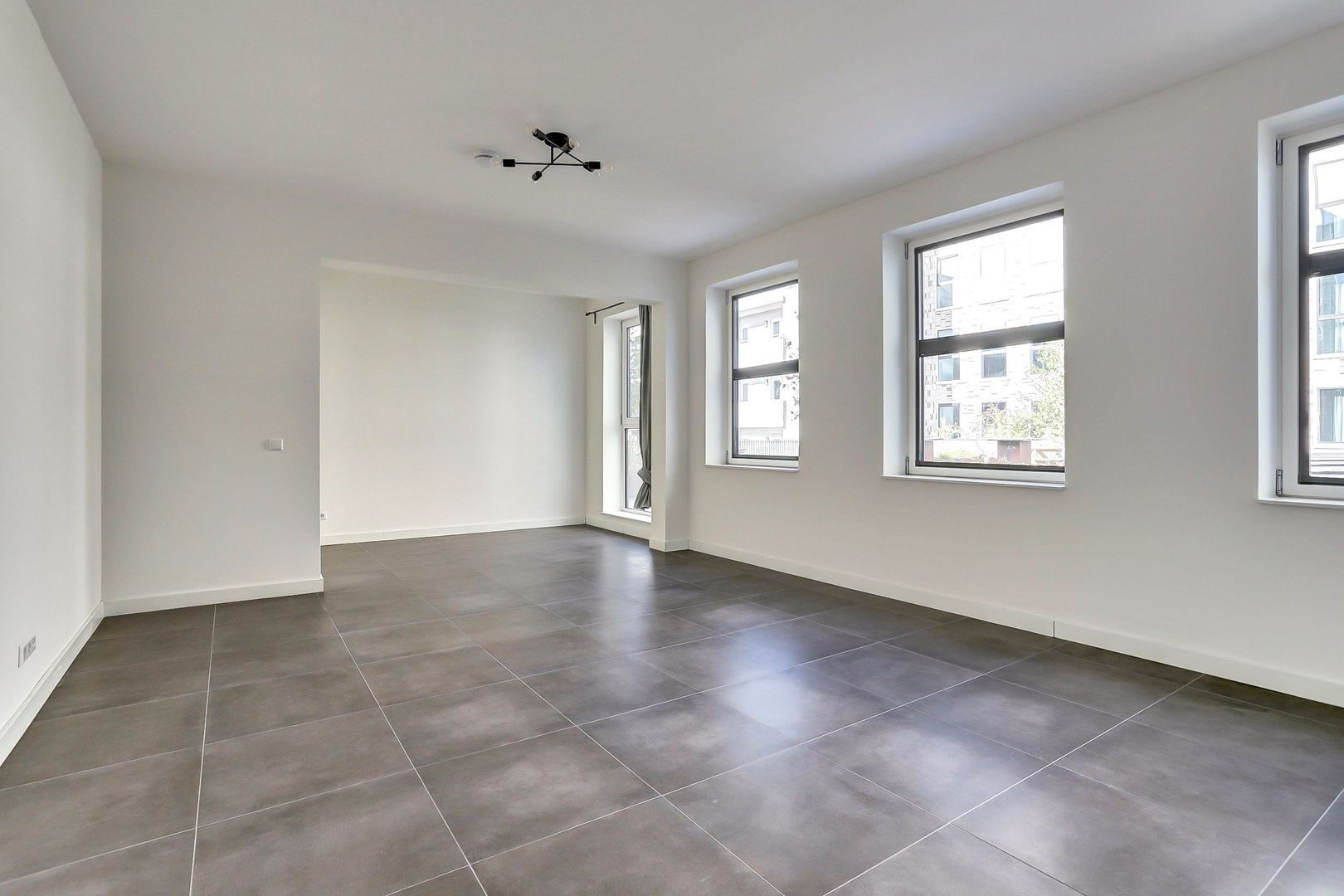 Nieuwe Gracht 17, Delft foto-14