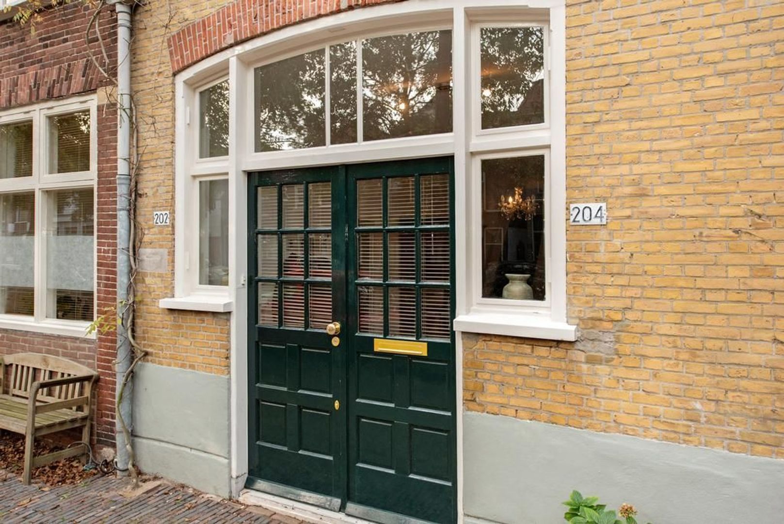 Molslaan 204, Delft foto-7