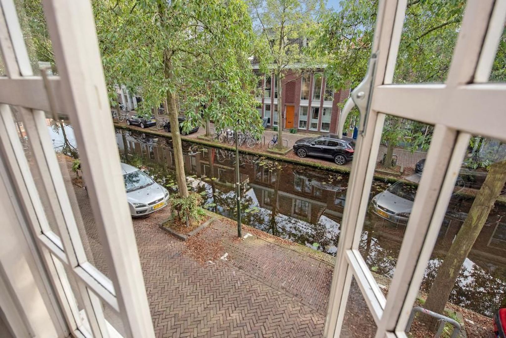 Molslaan 204, Delft foto-18