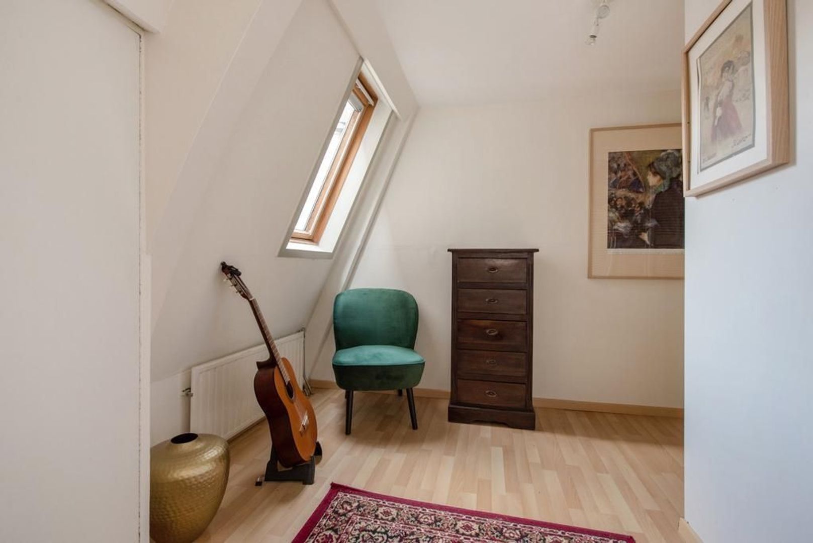 Molslaan 204, Delft foto-27