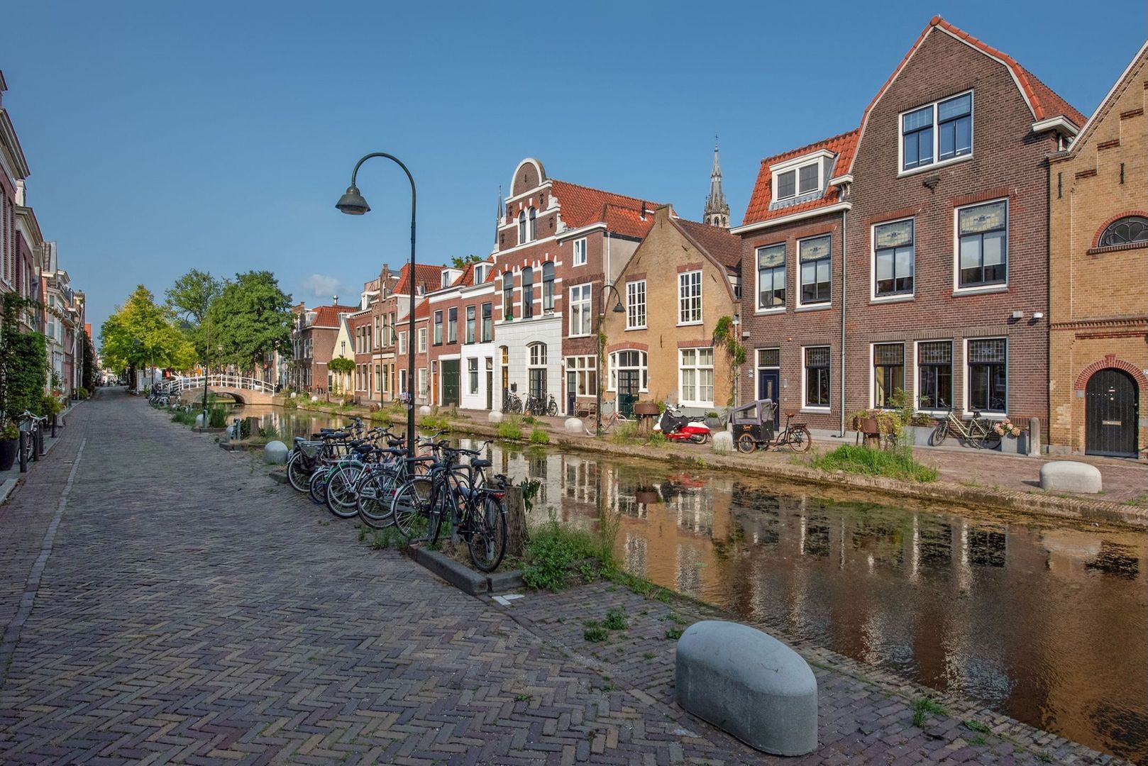 Molslaan 204, Delft foto-55