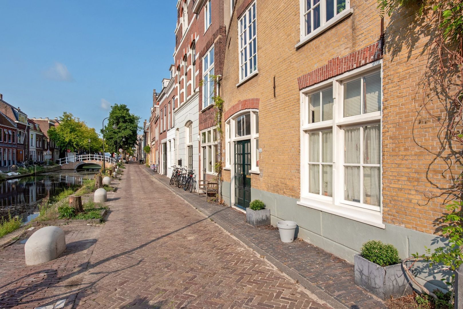 Molslaan 204, Delft foto-56