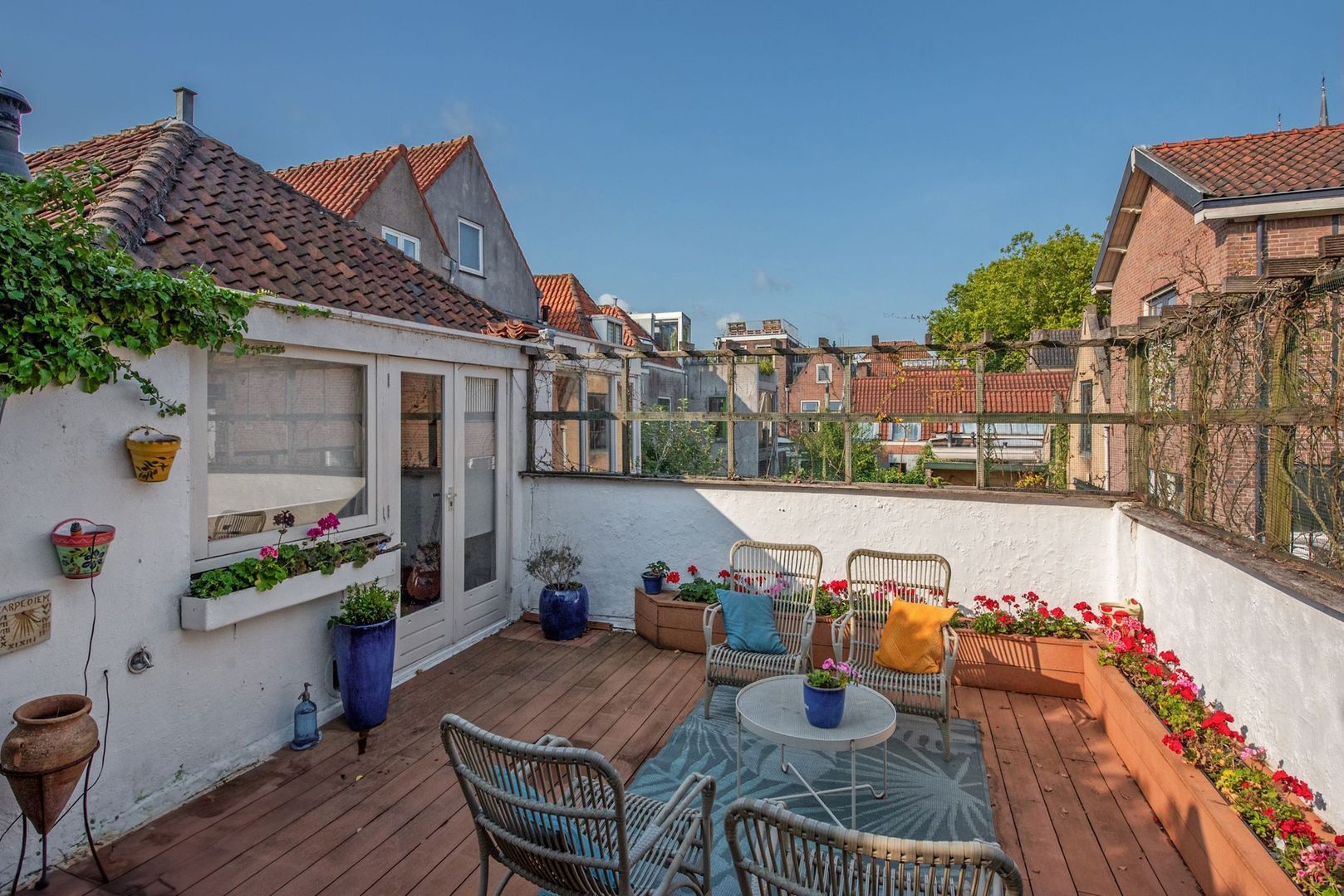 Molslaan 204, Delft foto-4