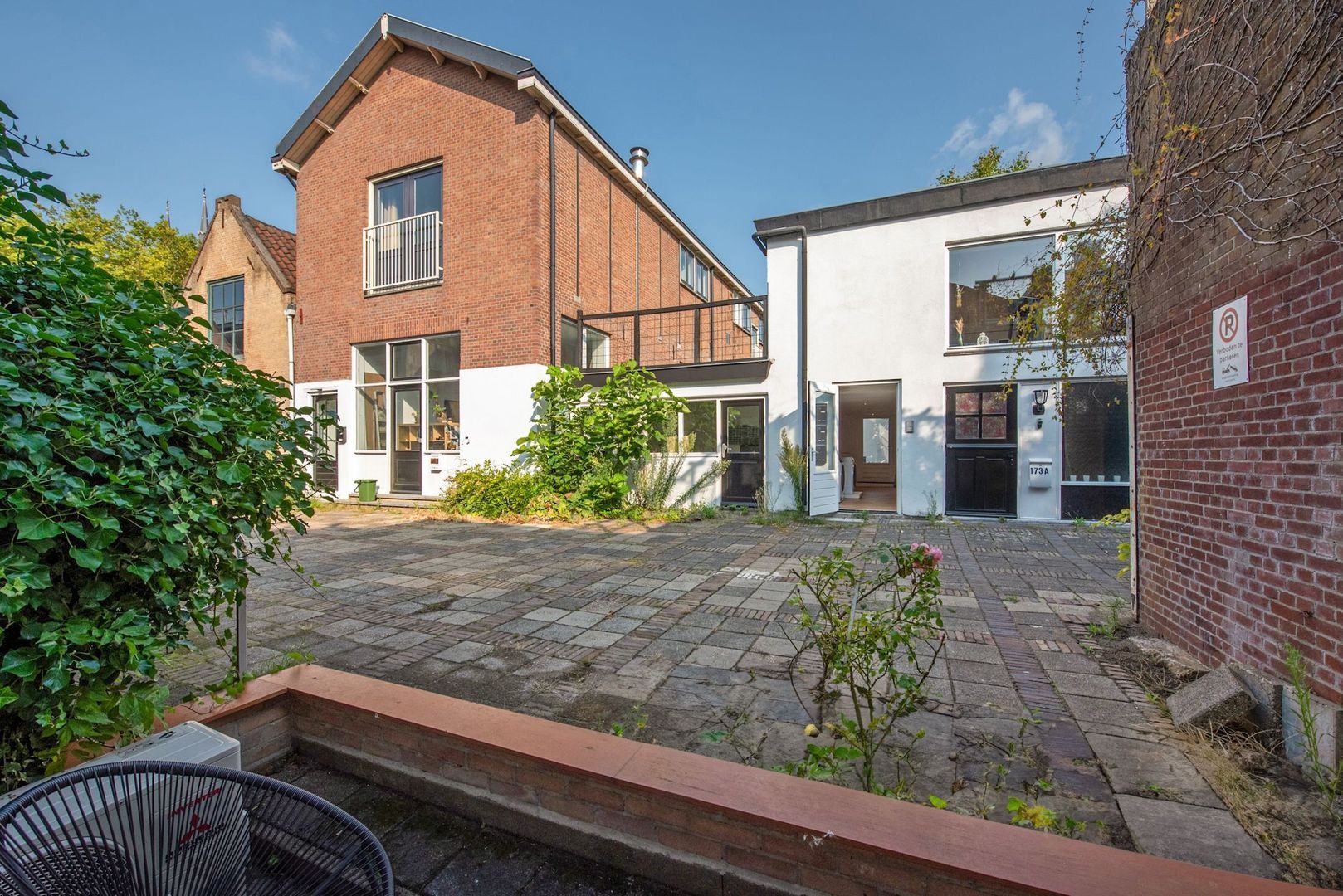 Molslaan 204, Delft foto-53