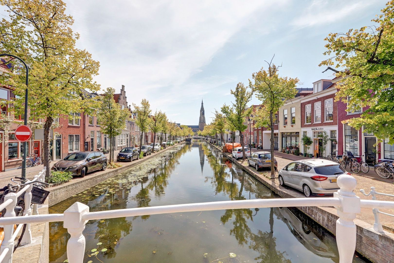 Verwersdijk 186, Delft foto-3