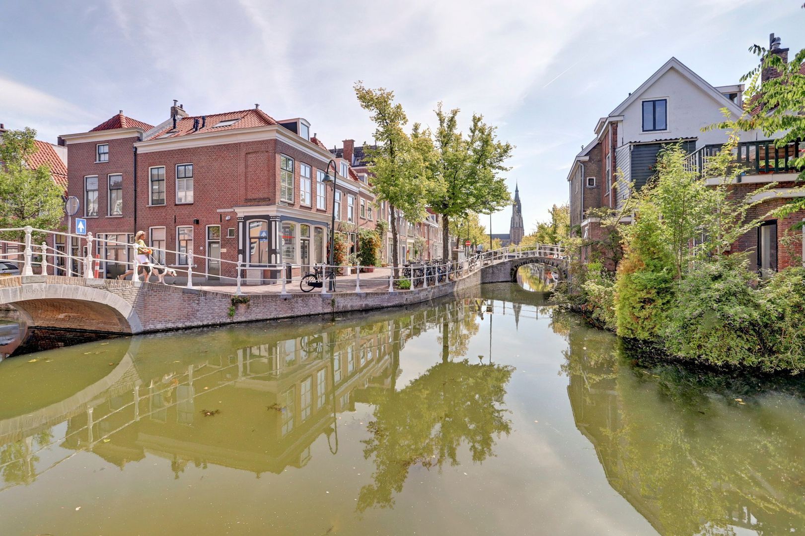 Verwersdijk 186, Delft foto-4