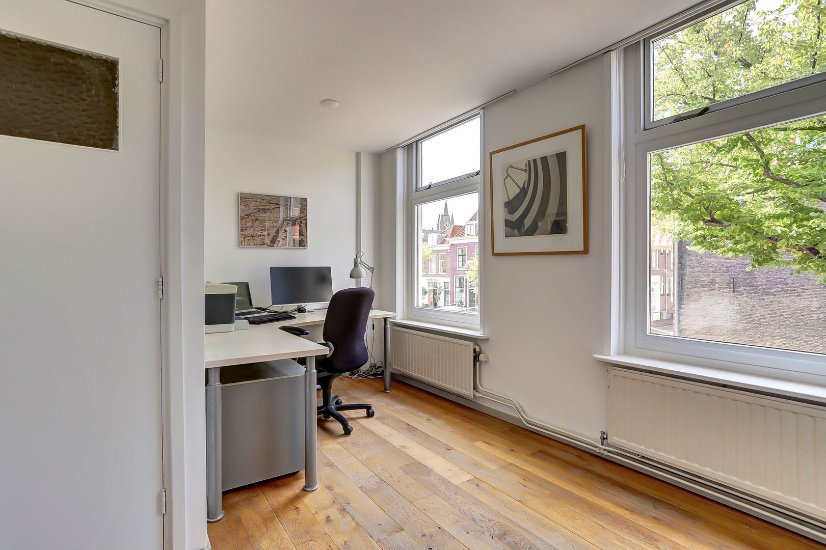 Verwersdijk 186, Delft foto-23