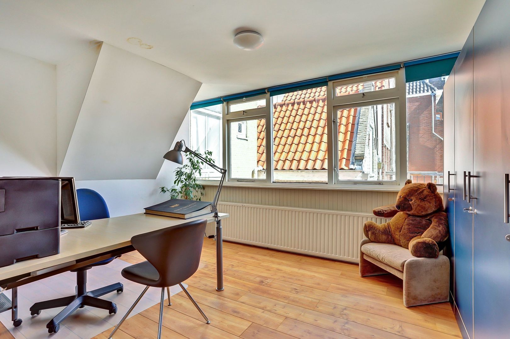 Verwersdijk 186, Delft foto-22