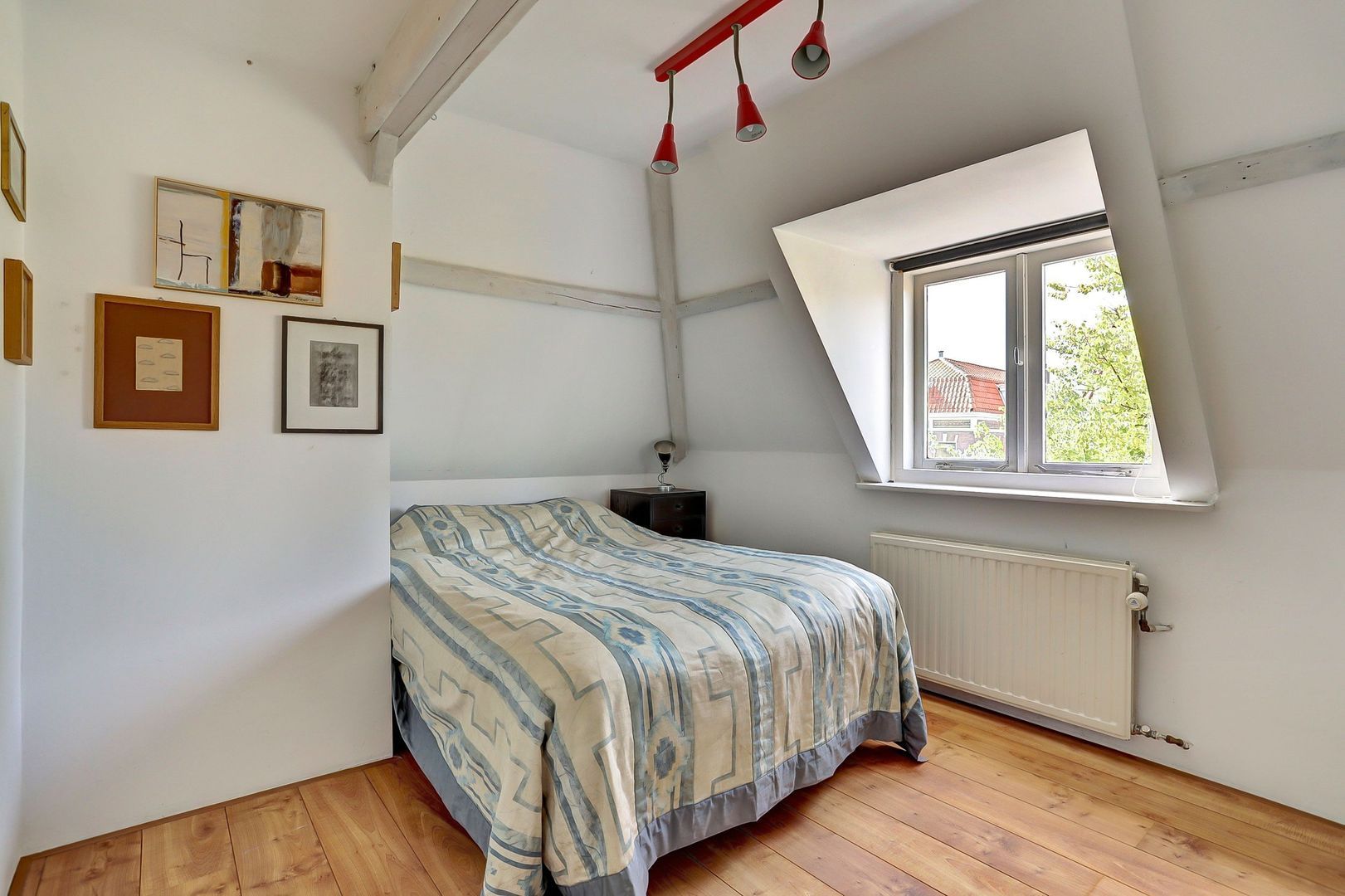 Verwersdijk 186, Delft foto-31