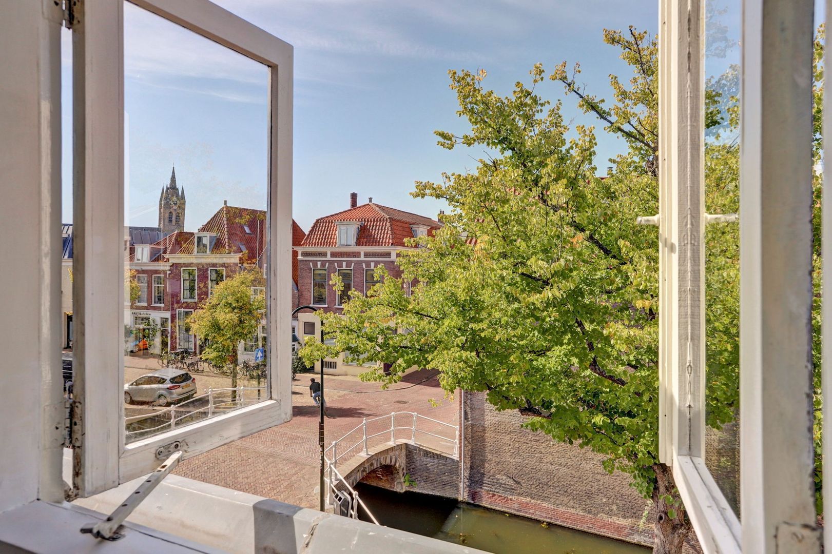 Verwersdijk 186, Delft foto-34