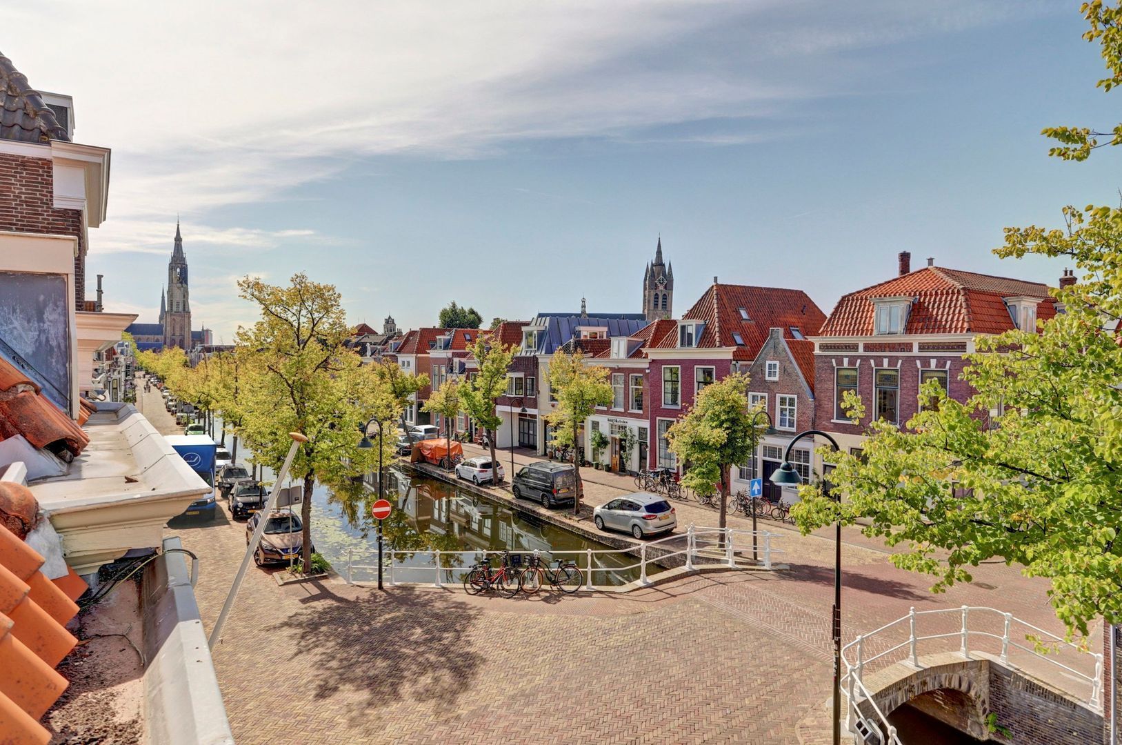 Verwersdijk 186, Delft foto-35