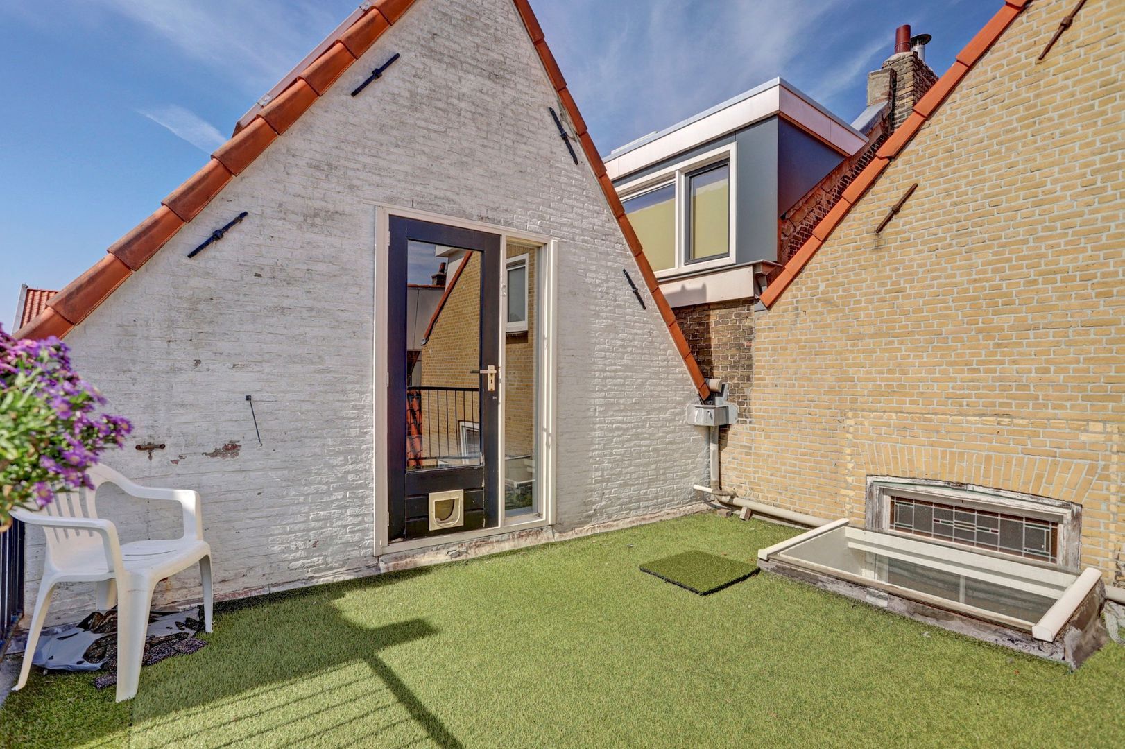 Verwersdijk 186, Delft foto-41