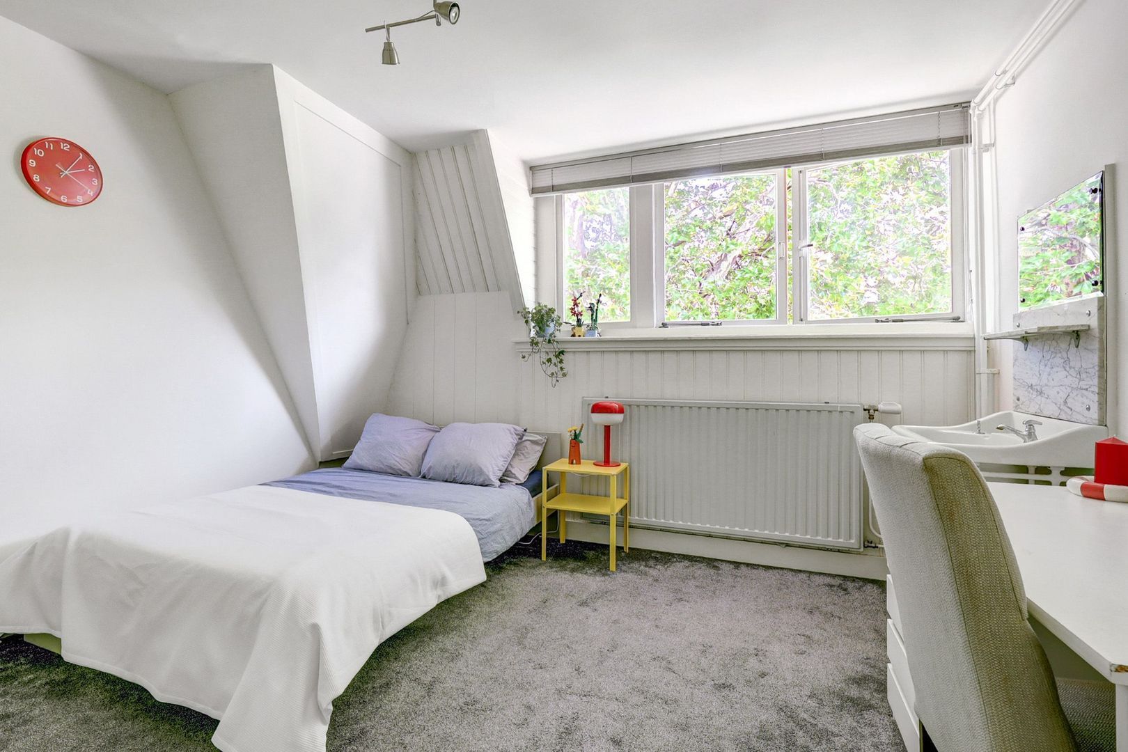 Michiel de Ruyterweg 27, Delft foto-34