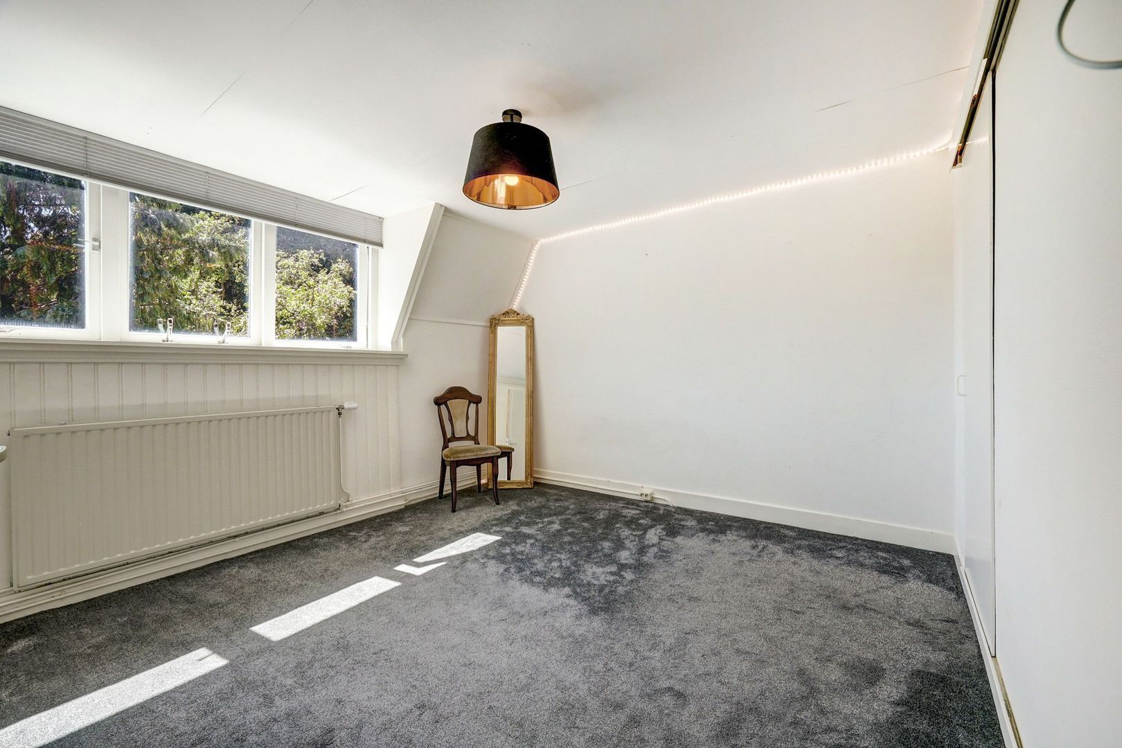 Michiel de Ruyterweg 27, Delft foto-35