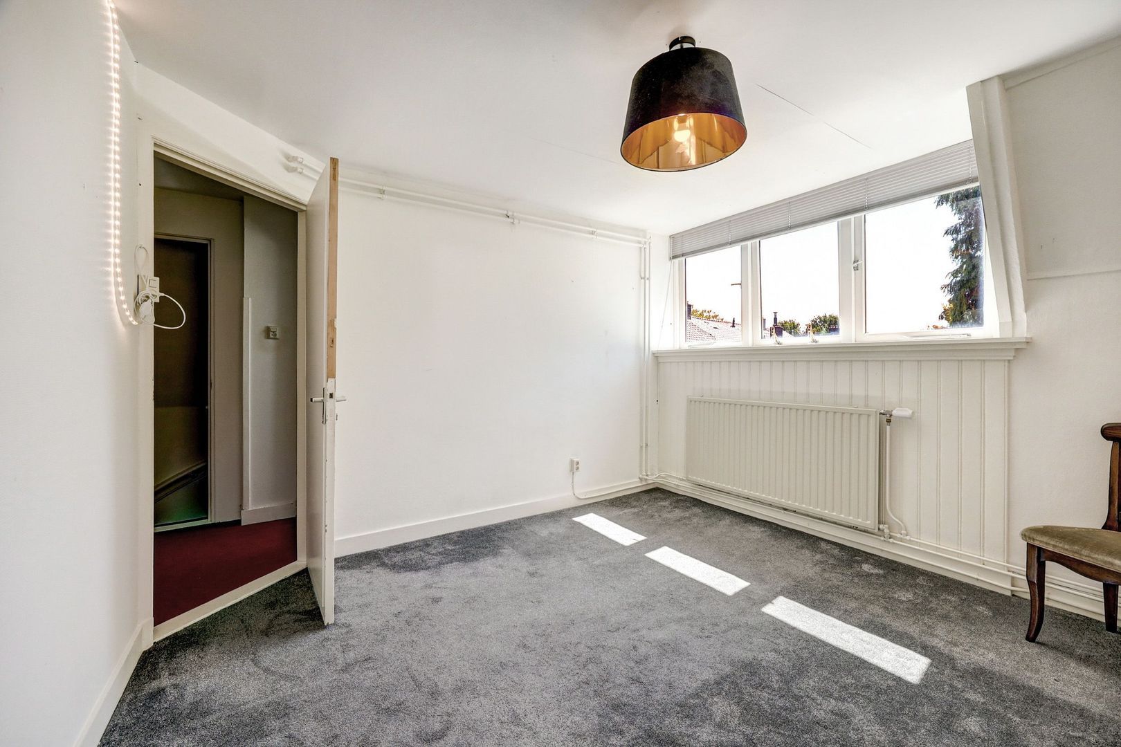 Michiel de Ruyterweg 27, Delft foto-36