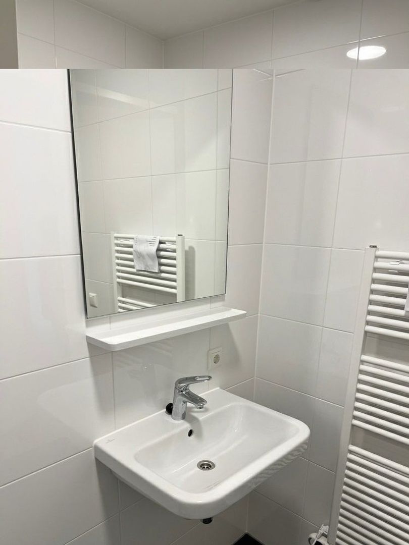 Houttuinen 38 D, Delft foto-5