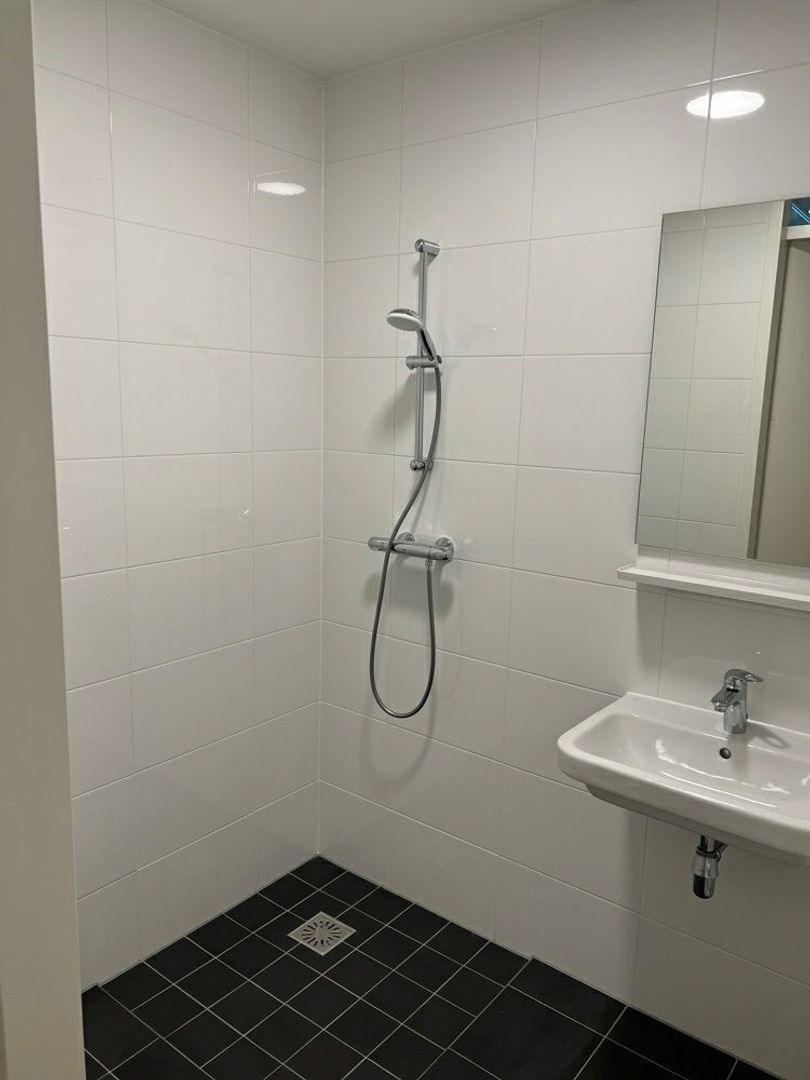 Houttuinen 38 D, Delft foto-4