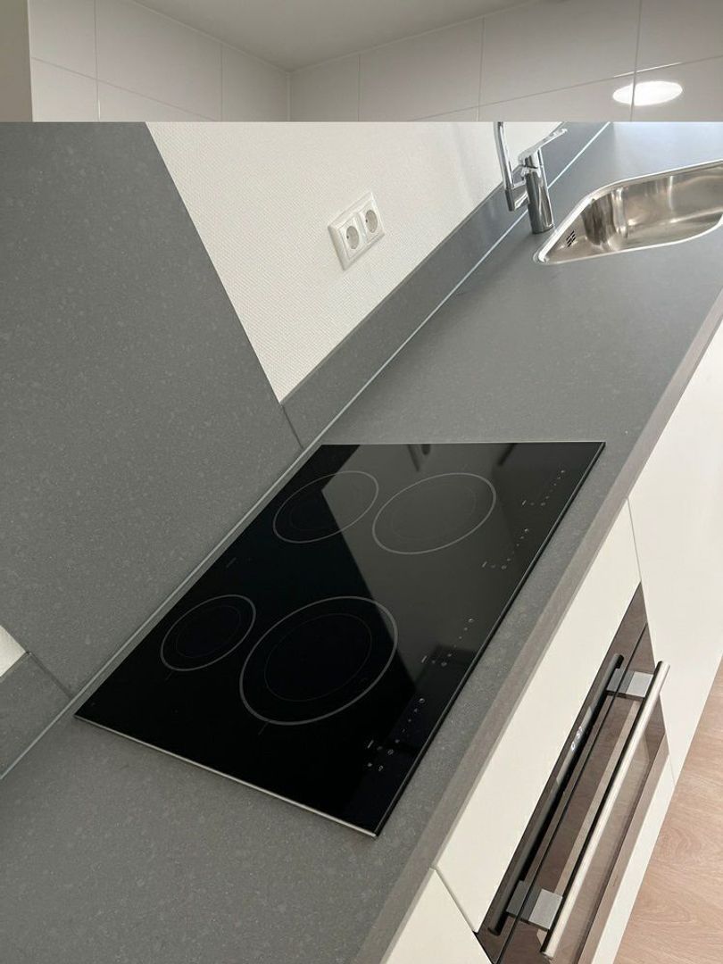 Houttuinen 38 D, Delft foto-11