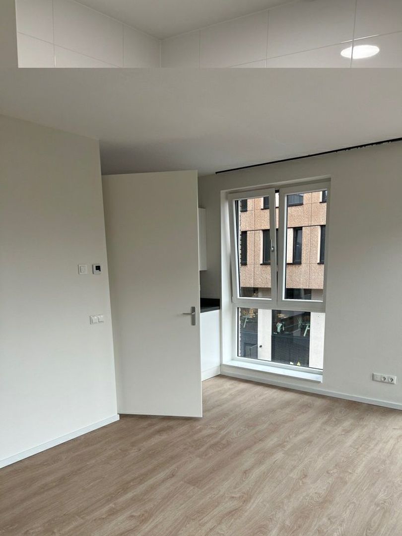 Houttuinen 38 D, Delft foto-8