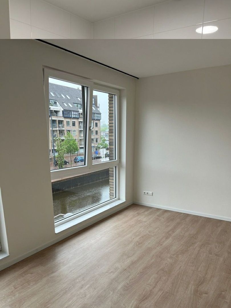 Houttuinen 38 D, Delft foto-12