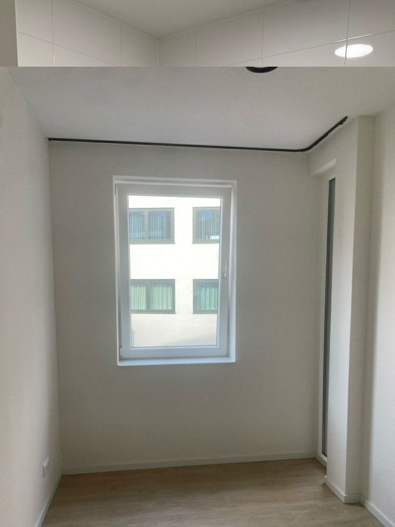 Houttuinen 38 D, Delft foto-2
