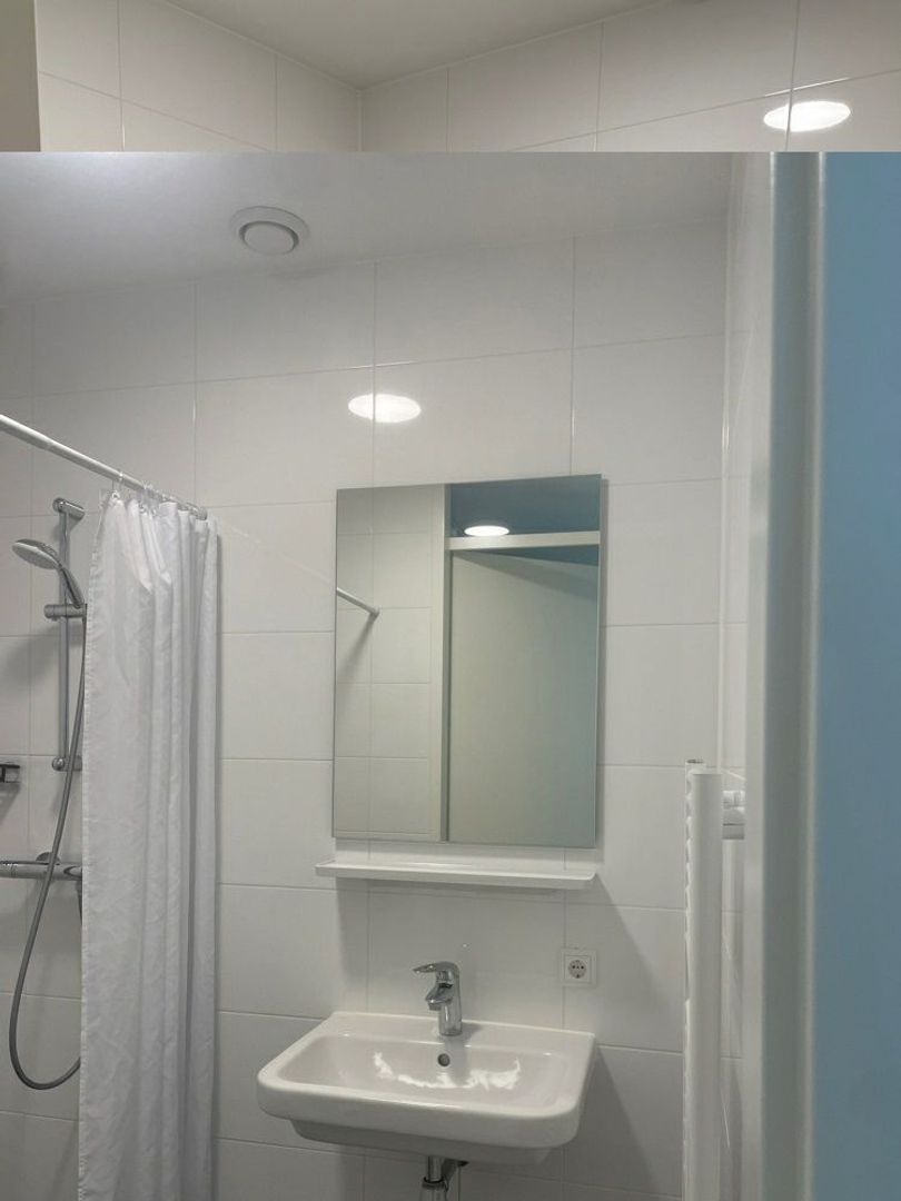 Houttuinen 38 D, Delft foto-6