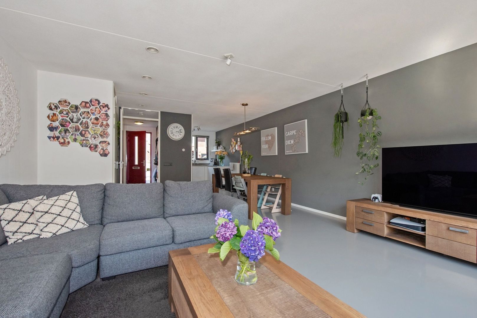 Vrouw Rijssensloot 20, Delft foto-14