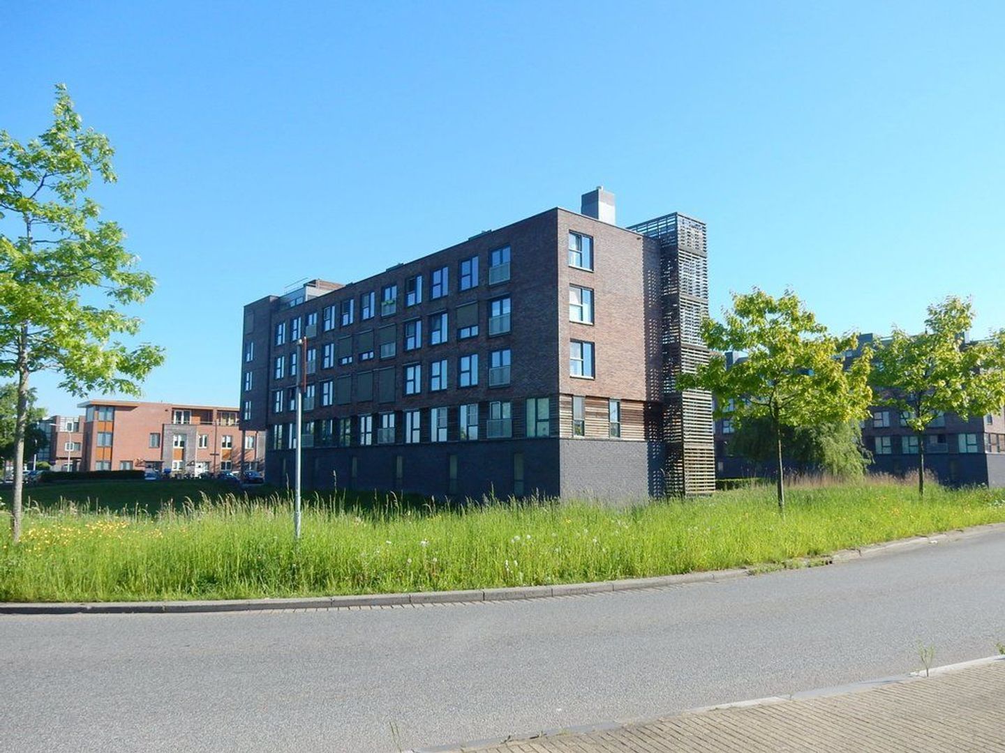Melkdragerhof 195, Delfgauw foto-0
