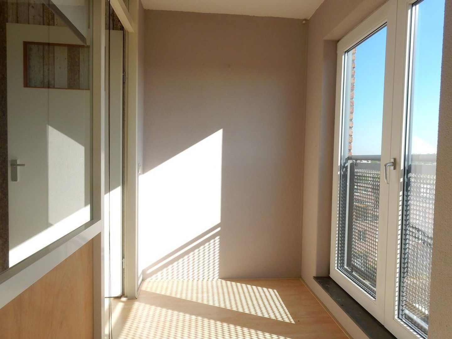 Melkdragerhof 195, Delfgauw foto-11