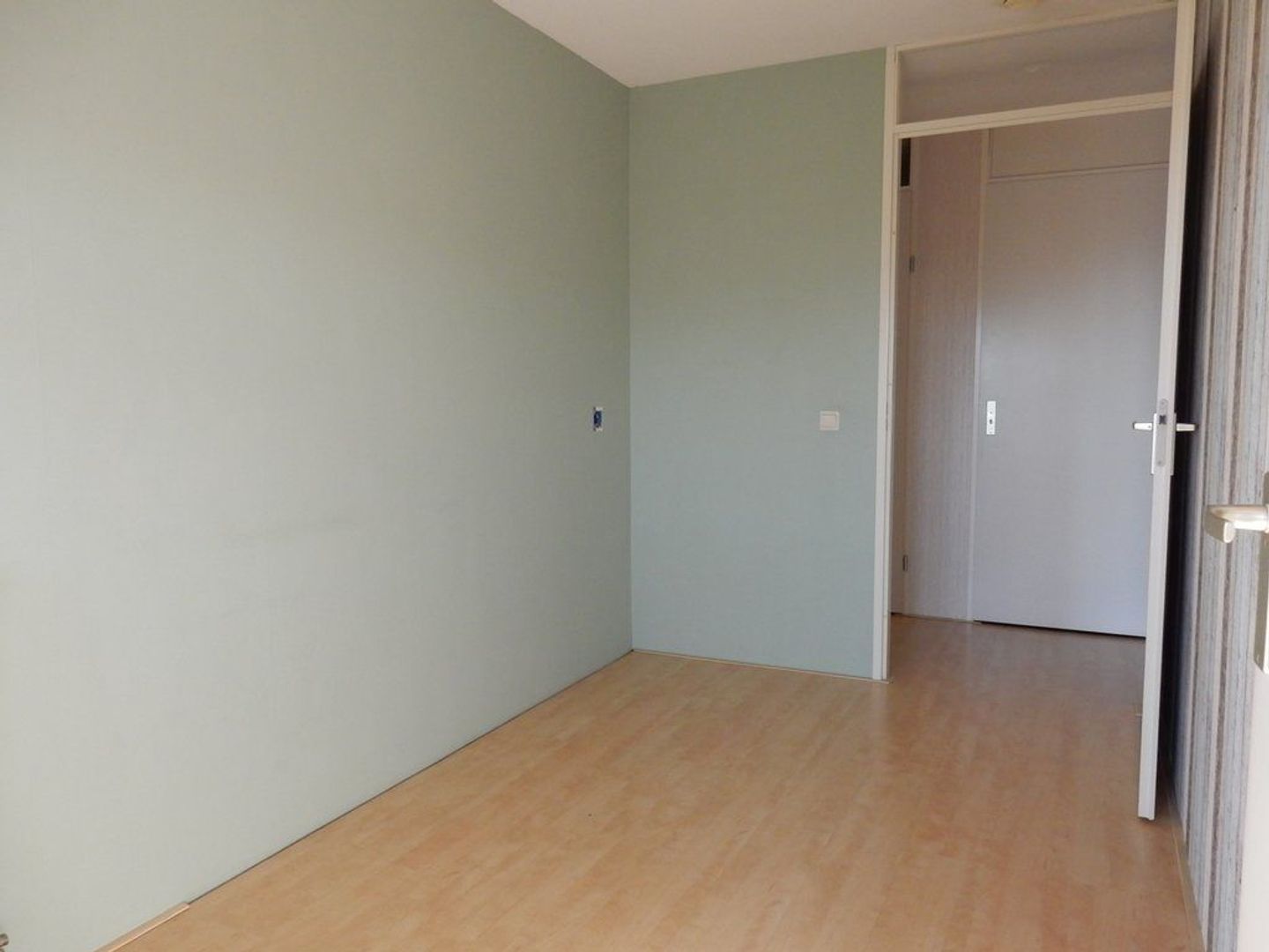 Melkdragerhof 195, Delfgauw foto-13
