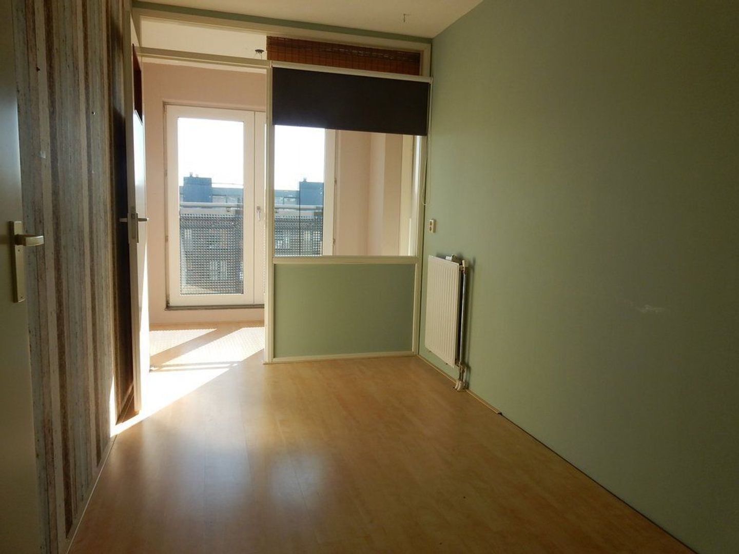 Melkdragerhof 195, Delfgauw foto-14