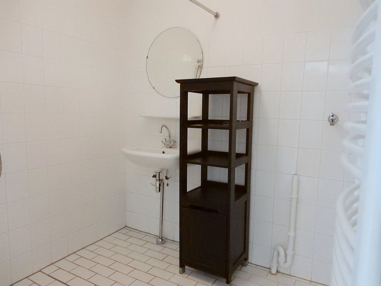 Melkdragerhof 195, Delfgauw foto-18