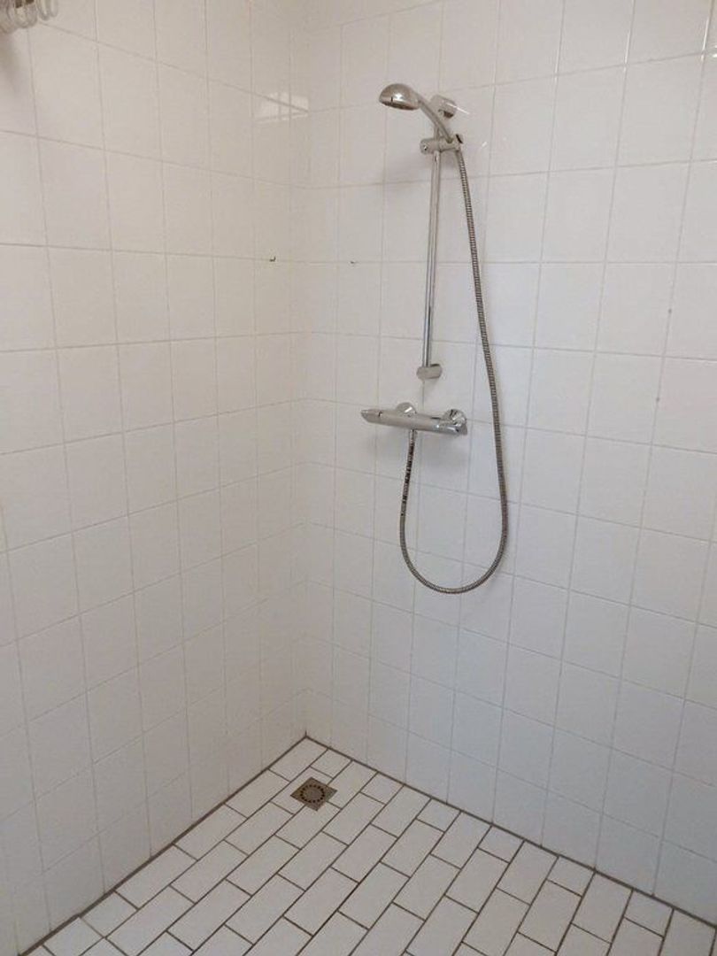 Melkdragerhof 195, Delfgauw foto-19