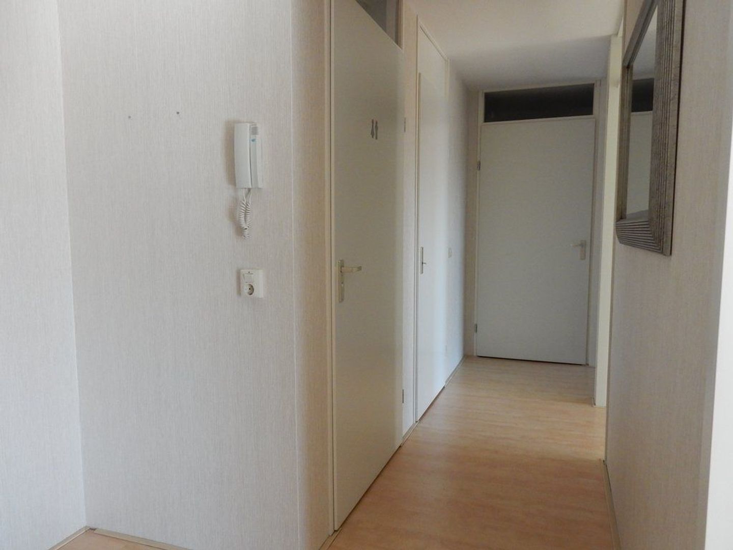 Melkdragerhof 195, Delfgauw foto-21