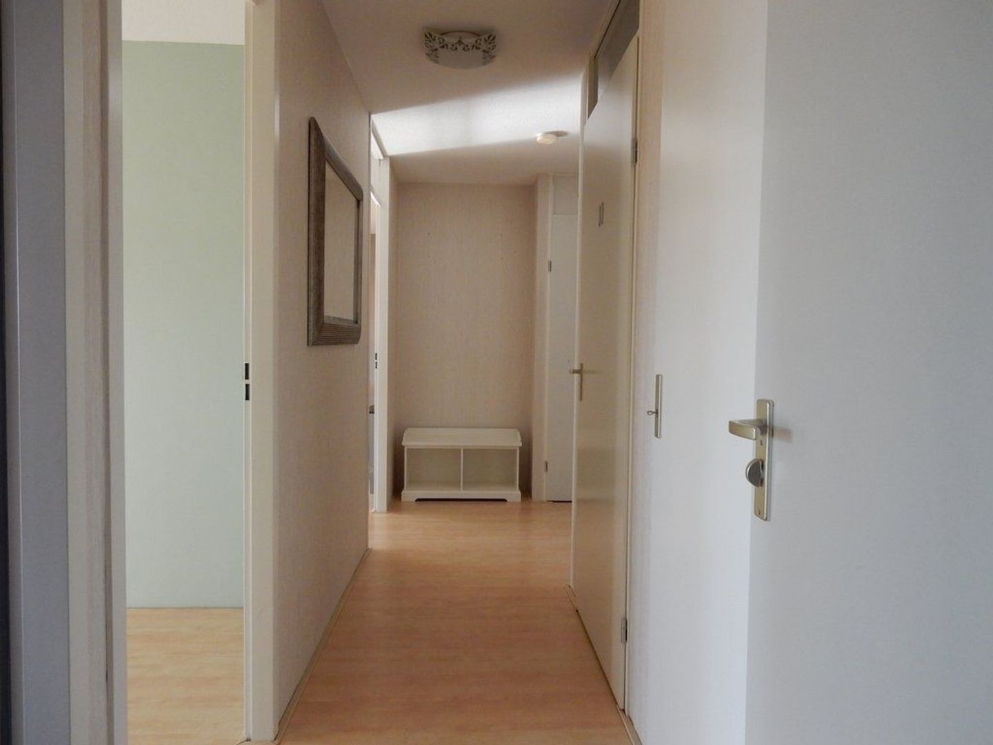 Melkdragerhof 195, Delfgauw foto-20